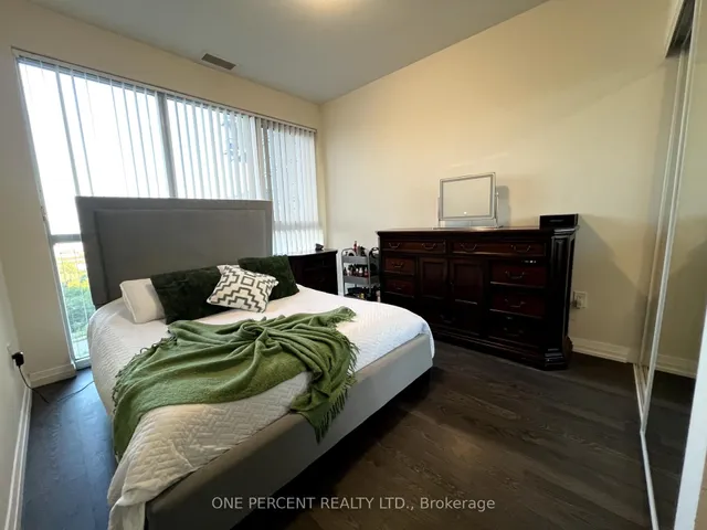 Additional image 8 of 50 Thomas Riley Rd Unit 819