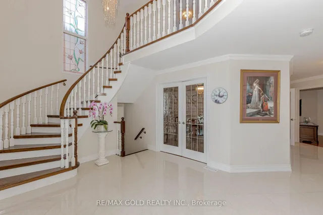 Additional image 7 of 25 Red Cedar Cres