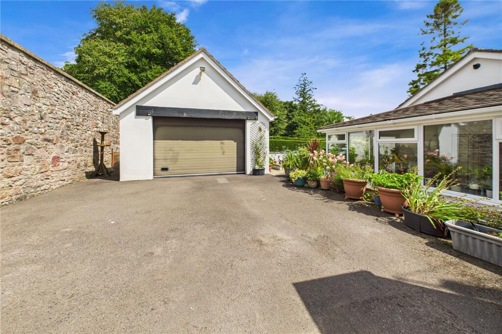 Additional image 8 of Common Lane, Holcombe, Radstock, Somerset, BA3