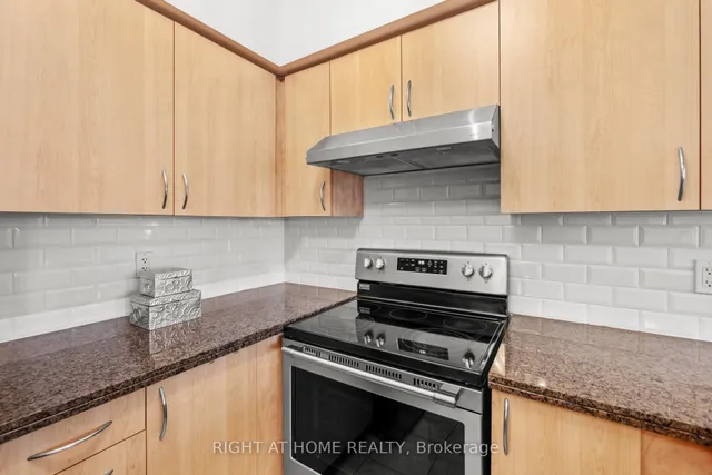 Additional image 18 of 1837 Eglinton Ave Unit 113