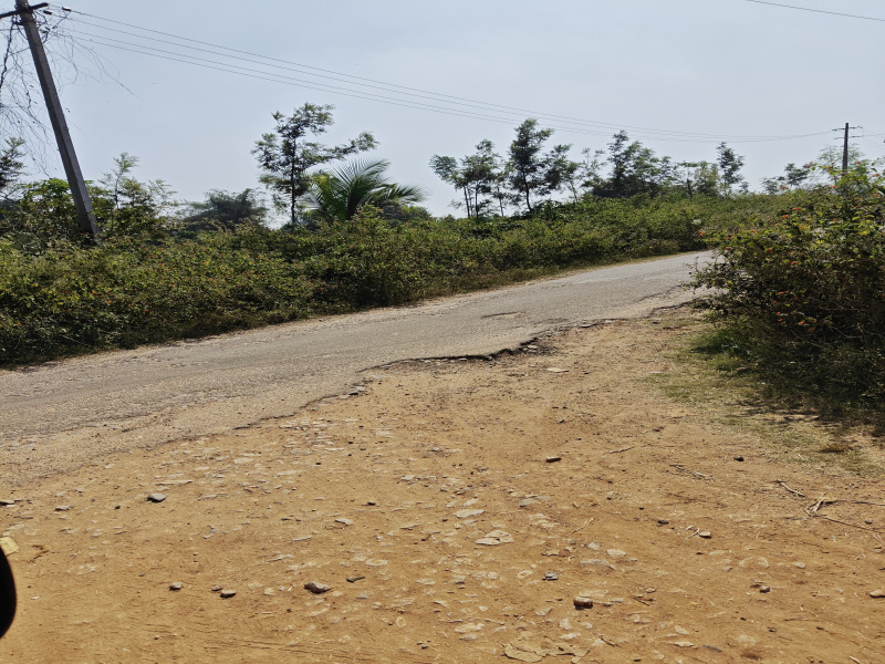 Additional image 2 of Bogadi Gaddige Road, Mysore
