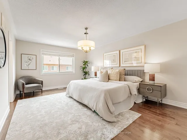 Additional image 20 of 1216 Tupper Dr