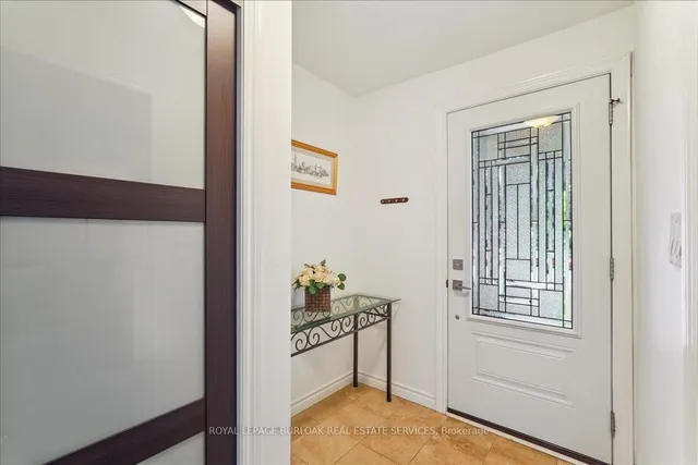 Additional image 6 of 510 Fenwick Pl