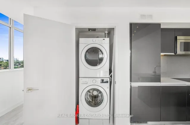 Additional image 7 of 20 Minowan Miikan Lane Unit 821