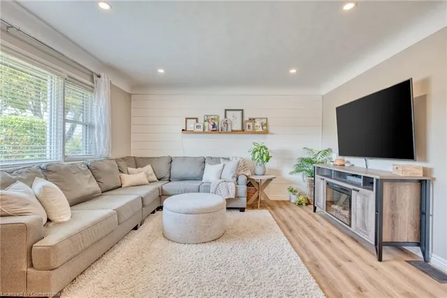 Additional image 10 of 309 East 45th St