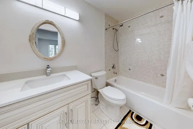 Additional image 36 of 25 Jeremiah Lane