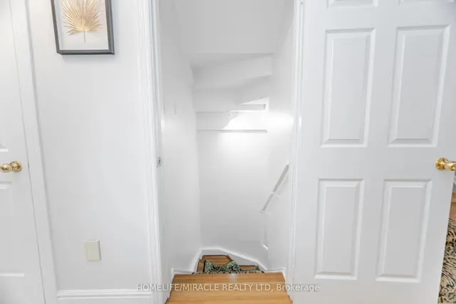 Additional image 32 of 5339 Bullrush Dr