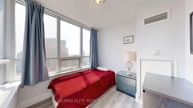 Additional image 24 of 15 Greenview Ave Unit 2413