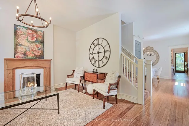 Additional image 15 of 101 Silver Birch Ave