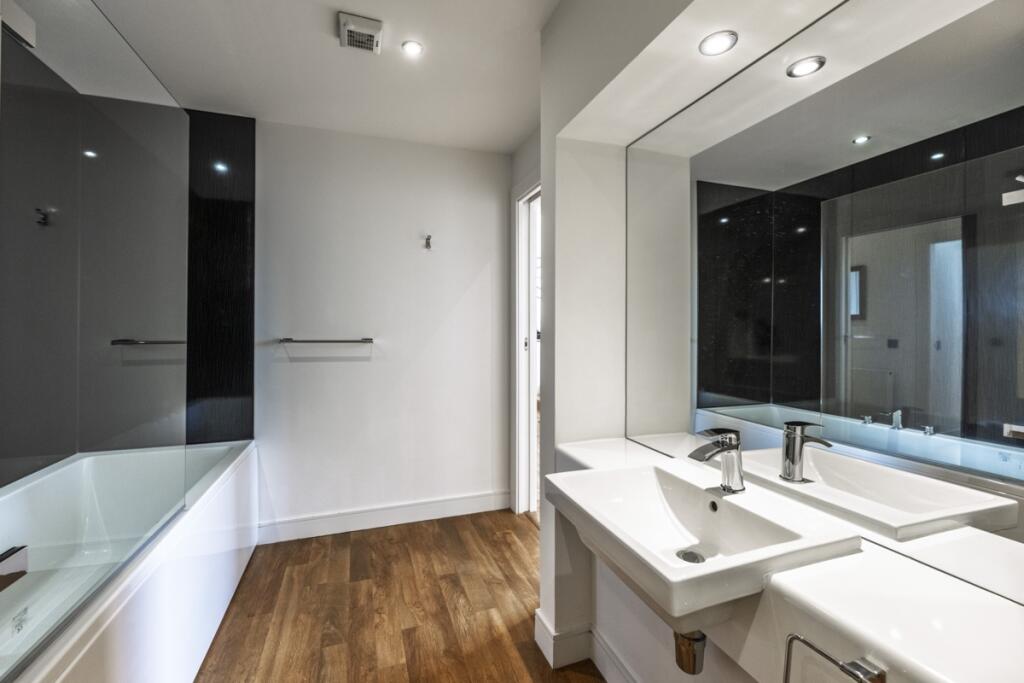 Additional image 13 of Gordondale Road, West End, Aberdeen, AB15