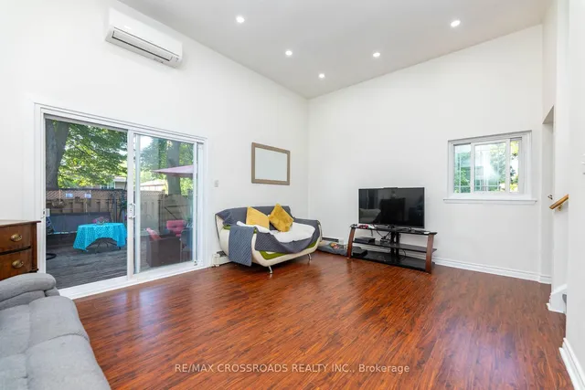 Additional image 18 of 141 GALLOWAY Rd Unit 19