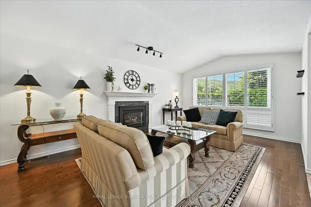 Additional image 16 of 59 Corman Pl