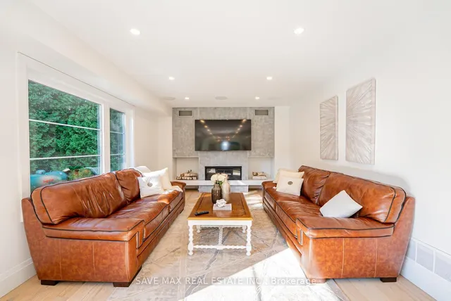 Additional image 11 of 8767 Twiss Rd