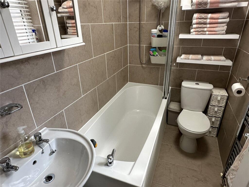 Additional image 6 of Audley Road, Birmingham, West Midlands, B33