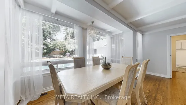 Additional image 9 of 28 Orton Park Rd