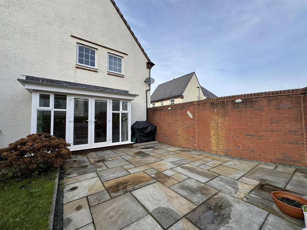 Additional image 28 of Jubilee Close, Midsomer Norton