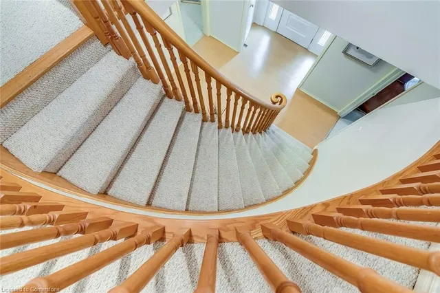 Additional image 23 of 503 Carlisle Crt