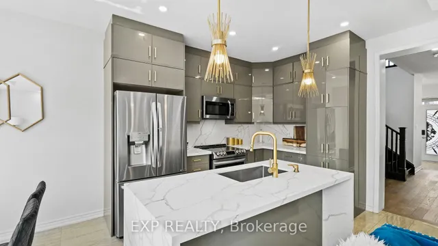 Additional image 4 of 732 Aspen Terr
