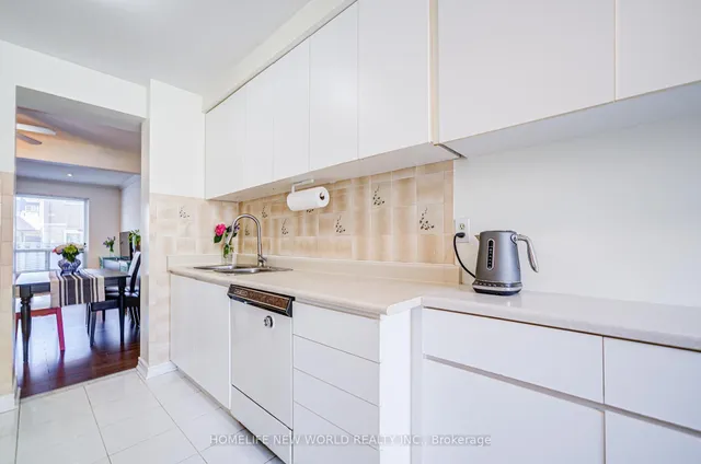 Additional image 15 of 44 Chester Le Blvd Unit 39