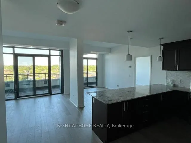 Additional image 17 of 2522 Keele St Unit 803