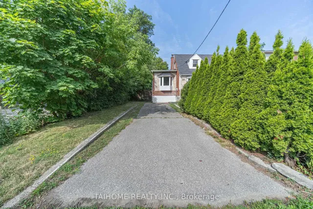 Additional image 7 of 47 Dromore Cres
