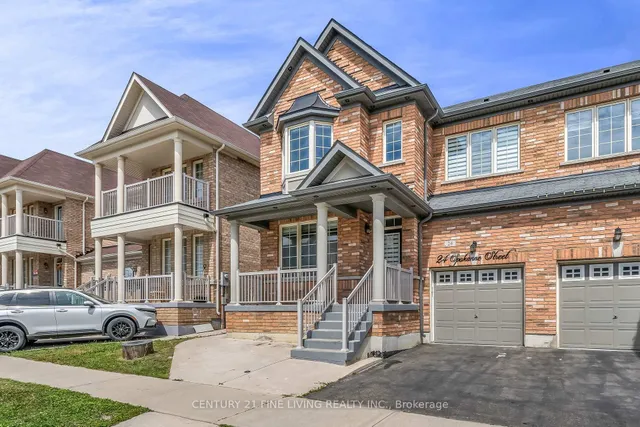 Additional image 2 of 24 Spokanne St