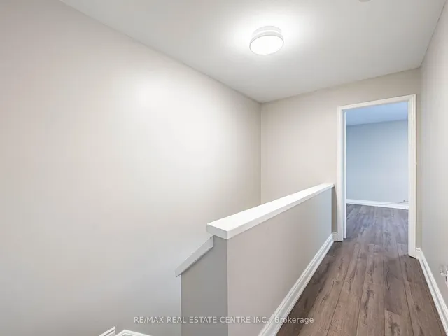 Additional image 24 of 306 Torresdale Ave