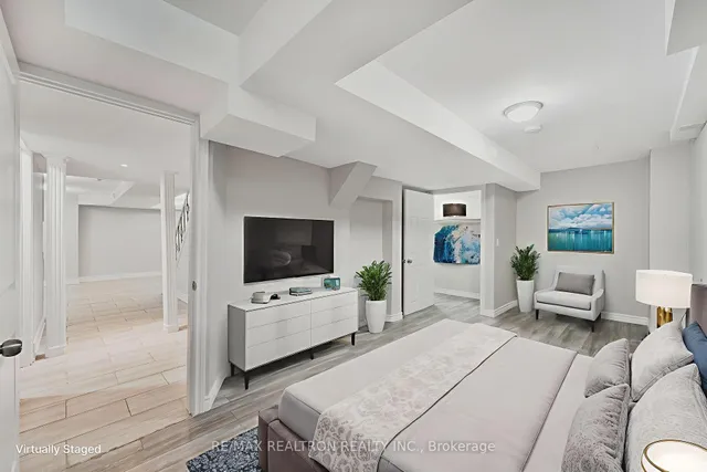 Additional image 33 of 607 Staines Rd