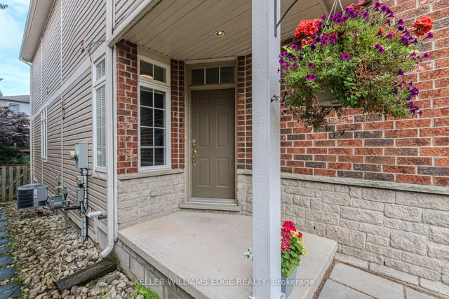 Additional image 4 of 18 Sunnycroft Crt