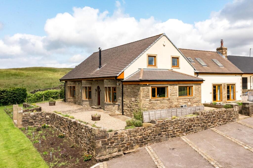 Additional image 59 of Halifax Road, Briercliffe, Burnley