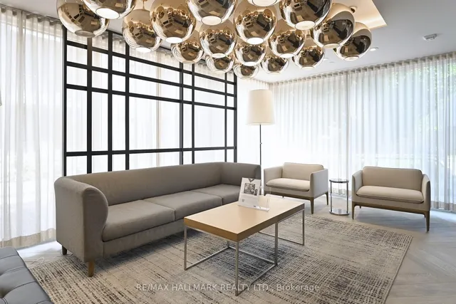 Additional image 29 of 150 Sabina Dr Unit 416