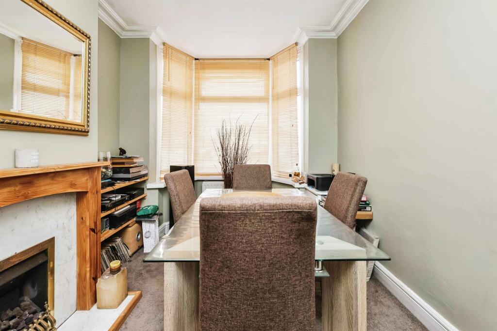 Additional image 7 of Marsh Lane, Birmingham