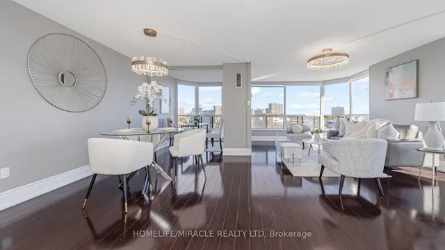 22 Hanover Rd Unit 510.