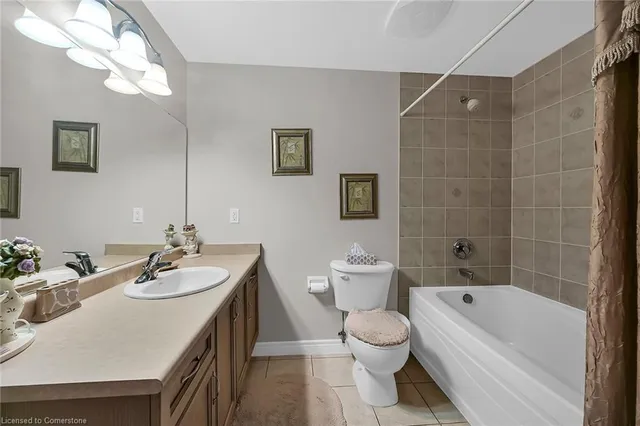 Additional image 33 of 59 Critzia Dr Unit 205