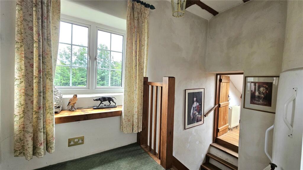 Additional image 6 of Charlton Musgrove, Wincanton, Somerset, BA9