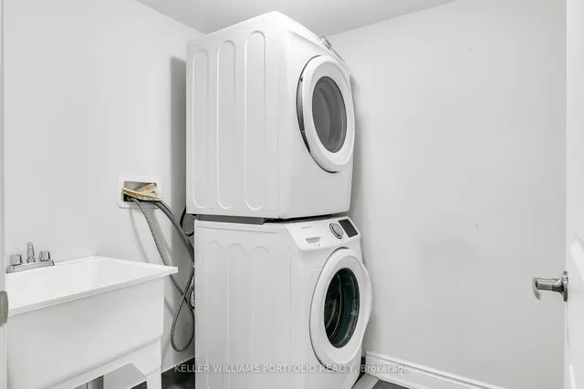 Additional image 34 of 67 Edward Horton Cres