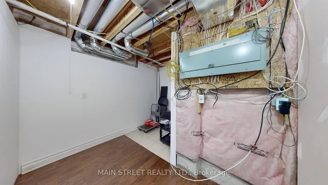 Additional image 33 of 42 Bellchase Tr