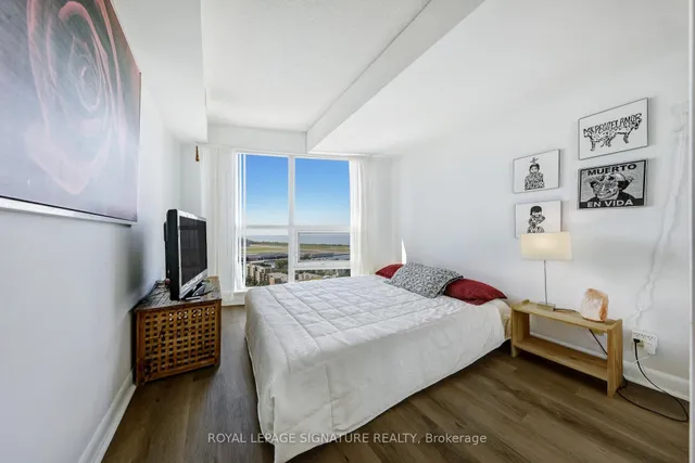 Additional image 30 of 600 Fleet St Unit 2405