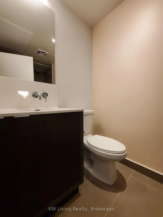 Additional image 6 of 100 Harbour St Unit 2005