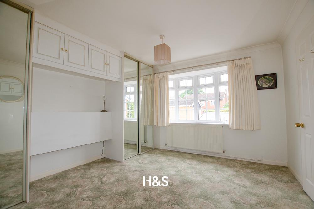 Additional image 8 of Falkwood Grove, Knowle,