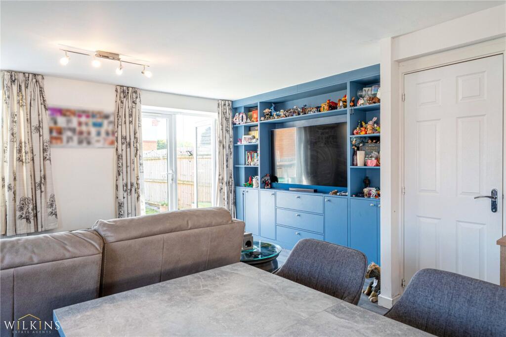 Additional image 5 of Watchman Walk, Tamworth, B79