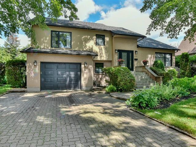 Property image for 179 Rue du Val-Chênaie|Rosemère, Quebec J7A4B5