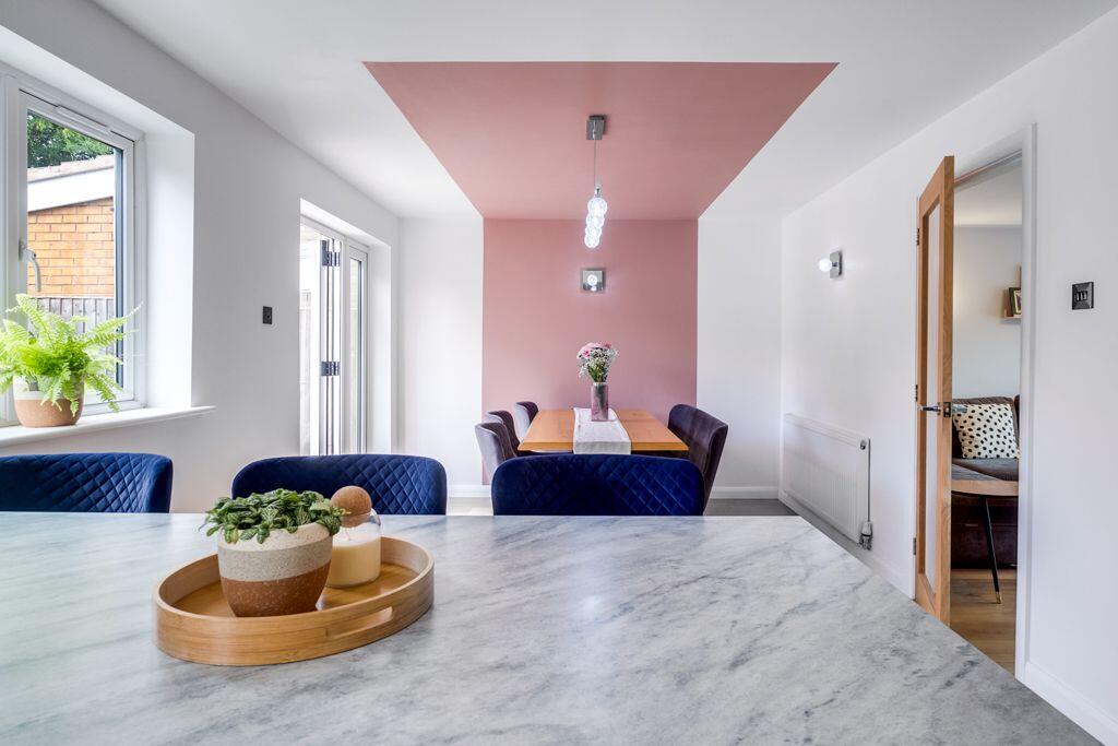 Additional image 12 of Denegate Close, Sutton Coldfield, B76 1XN