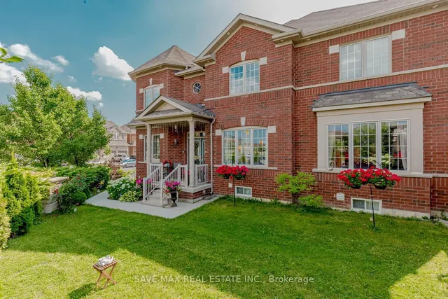 Additional image 2 of 2 Templehill Rd