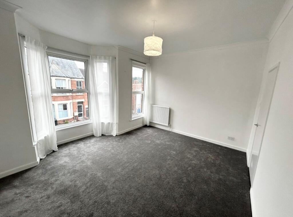 Additional image 11 of Orchard Street, Yeovil, BA20
