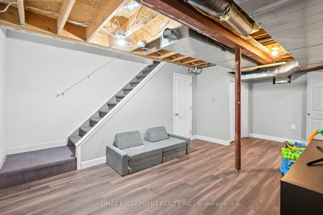 Additional image 22 of 146 Rockhaven Lane