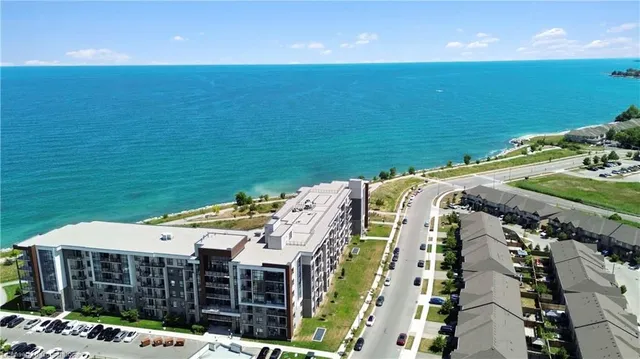 Additional image 41 of 101 Shoreview Pl Unit 522