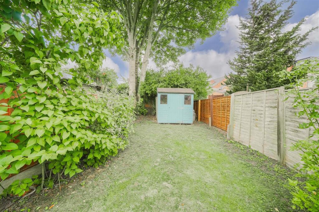 Additional image 19 of Institute Road, Kings Heath, Birmingham