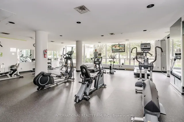 Additional image 33 of 4460 Tucana Crt Unit 1612