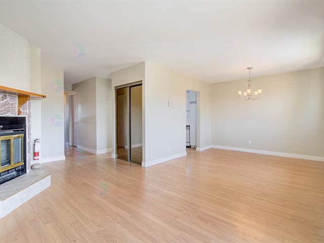 228 Rue Parent|#408|Longueuil (Greenfield Park), Quebec J4V3L2